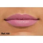 رژ لب مدادی یورن YORN - Image 4