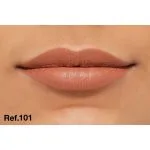 رژ لب مدادی یورن YORN - Image 5