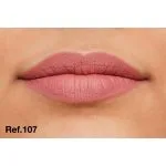 رژ لب مدادی یورن YORN - Image 7