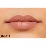 رژ لب مدادی یورن YORN - Image 8