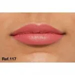 رژ لب مدادی یورن YORN - Image 9