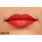 رژ لب مدادی یورن YORN - Image 10