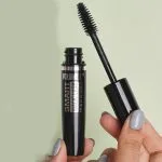 ریمل مدل Magic Lash یورن YORN - Image 2