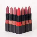 رژ لب جامد یورن YORN