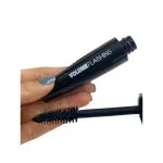 ریمل مدل Volume Flashing یورن YORN - Image 2