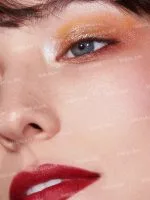 پالت سایه چشم مدل ARTISTRY PALETTE شیگلم SHIGLAM - Image 4