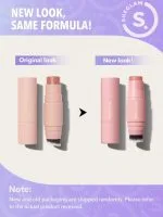 رژگونه استیکی مدل GLOWIN' UP شیگلم SHEGLAM - Image 6