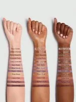 پالت سایه چشم مدل Bake's Sake شیگلم SHIGLAM - Image 9