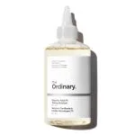 تونر لایه بردار و روشن کننده گلیکولیک اسید اوردینری The Ordinary