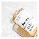 تونر لایه بردار و روشن کننده گلیکولیک اسید اوردینری The Ordinary - Image 3