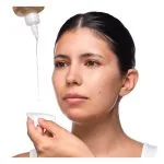 تونر لایه بردار و روشن کننده گلیکولیک اسید اوردینری The Ordinary - Image 4