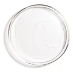 تونر لایه بردار و روشن کننده گلیکولیک اسید اوردینری The Ordinary - Image 5