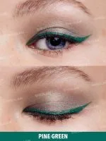 خط چشم مایع مدل COLOR CRUSH شیگلم SHIGLAM (رنگبندی) - Image 6