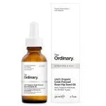 روغن رزهیپ اوردینری حجم 30 میلی لیتر