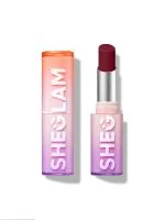 رژ لب مات مدل Dynamatte Boom شیگلم SHIGLAM