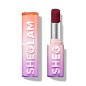 رژ لب مات مدل Dynamatte Boom شیگلم SHIGLAM