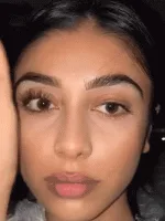 ریمل همه کاره حجم دهنده و بلند شیگلم SHIGLAM - Image 5