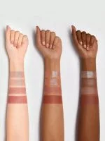 پالت سایه چشم COSMIC CRYSTAL مدل SPELLBOUND شیگلم SHIGLAM - Image 6