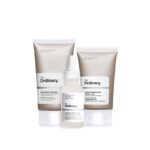 ست روتین مراقبت از پوست روزانه اوردینری The Ordinary
