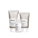 ست روتین مراقبت از پوست روزانه اوردینری The Ordinary