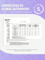 ست روغن لب مدل SUNDAY PICNIC LAYER CAKE شیگلم SHIGLAM - Image 13