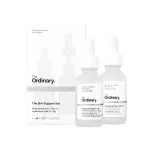 ست مراقبت از پوست اوردینری مدل Skin Support