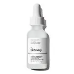 سرم ضد چروک و پر کننده خطوط آرژیرلین 10% اوردینری The Ordinary