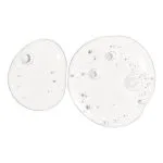 سرم آسکوربیل گلوکوزید 12% حاوی ویتامین C اوردینری Ordinary - Image 4