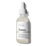 سرم آلفا آربوتین 2% + HA اوردینری ضد لک (30mL) The Ordinary