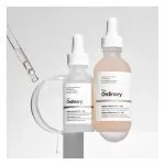سرم آلفا آربوتین 2% + HA اوردینری ضد لک (30mL) The Ordinary - Image 3