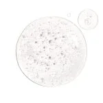 سرم آلفا آربوتین 2% + HA اوردینری ضد لک (30mL) The Ordinary - Image 4