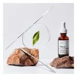 سرم آمینو اسید اوردینری آبرسان و سفت کننده پوست The Ordinary - Image 3