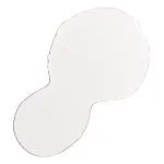 سرم آمینو اسید اوردینری آبرسان و سفت کننده پوست The Ordinary - Image 4