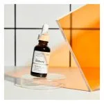 سرم آنتی اکسیدان EUK 134 0.1% اوردینری محافظت پوست - Image 3