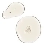 سرم آنتی اکسیدان EUK 134 0.1% اوردینری محافظت پوست - Image 4