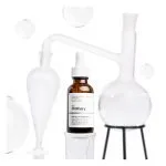 سرم رتینول 0.2% اوردینری ضد چروک پوست (30mL) - Image 3