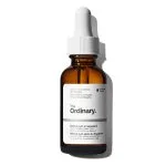 سرم رتینول 0.5% اوردینری ضد چروک پوست (30mL) The Ordinary