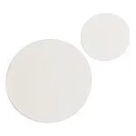 سرم رتینول 0.5% اوردینری ضد چروک پوست (30mL) The Ordinary - Image 4