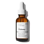 سرم رتینول 1% ضد چروک پوست (30mL) اوردینری Ordinary