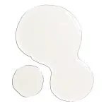 سرم رتینول 1% ضد چروک پوست (30mL) اوردینری Ordinary - Image 4