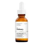 سرم روغن آرگان مراکش 100% اصل و طبیعی اوردینری The Ordinary