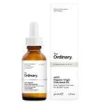 سرم روغن دانه چیا اوردینری حجم 30 میلی لیتر The Ordinary
