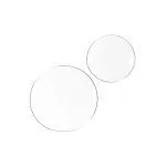 سرم سالیسیلیک اسید 2% انهیدروس اوردینری The ordinary - Image 3