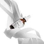 سرم سالیسیلیک اسید 2% انهیدروس اوردینری The ordinary - Image 4