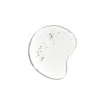 سرم سالیسیلیک اسید 2% اوردینری لایه بردار و جمع کننده منافذ - Image 3