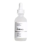 سرم ضد چروک بافه اوردینری حجم 60 میلی لیتر The Ordinary