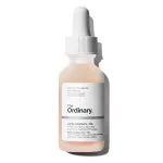 سرم لایه بردار ملایم لاکتیک اسید 10% اوردینری (30mL) The Ordinary