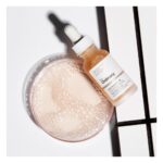 سرم لایه بردار ملایم لاکتیک اسید 10% اوردینری (30mL) The Ordinary - Image 3