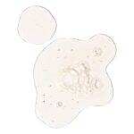 سرم لایه بردار ملایم لاکتیک اسید 10% اوردینری (30mL) The Ordinary - Image 4