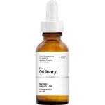 سرم لایه بردار ماندلیک اسید 10% اوردینری